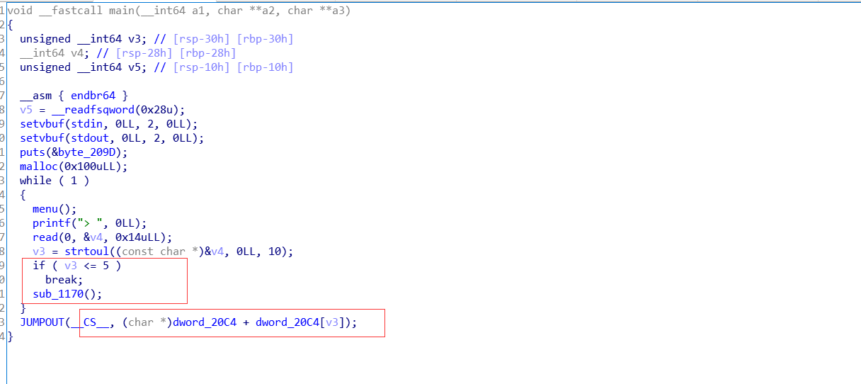  2 29 glibc off by null size 