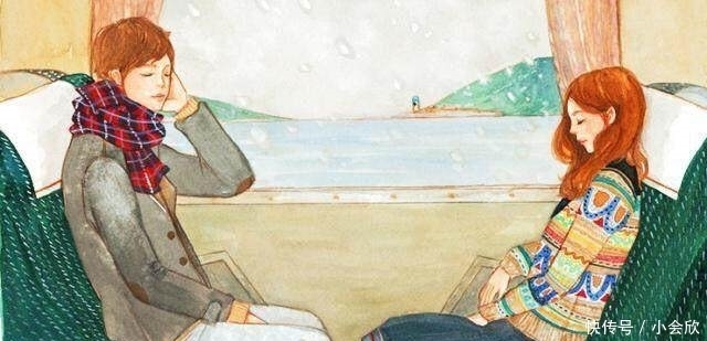 离婚男人找离婚女