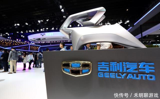 过去的事已过去