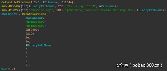 t01d0c0d38d17503d4e.png http://p9.qhimg.com/t01d0c0d38d17503d4e.png