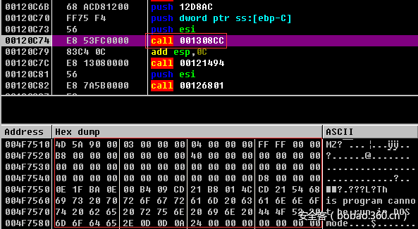 t0153969ace6ef65ed4.png http://p8.qhimg.com/t0153969ace6ef65ed4.png