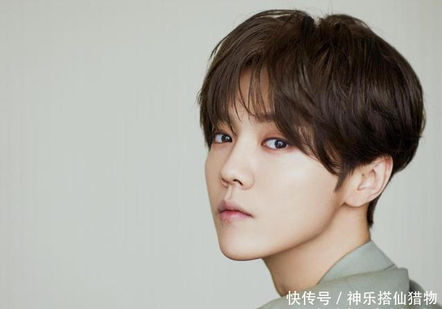 有想日关晓彤的吗