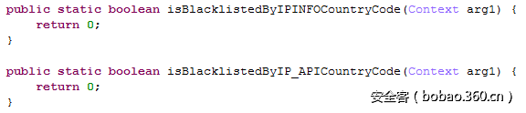 t01985790fa705a9bd3.png http://p3.qhimg.com/t01985790fa705a9bd3.png