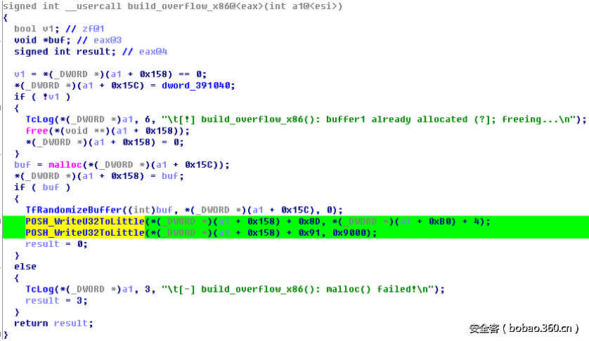 t0126d3c7f05d825299.png http://p1.qhimg.com/t0126d3c7f05d825299.png