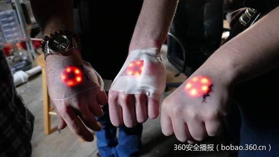 t01571b8774e57dcda3.jpg http://p2.qhimg.com/t01571b8774e57dcda3.jpg