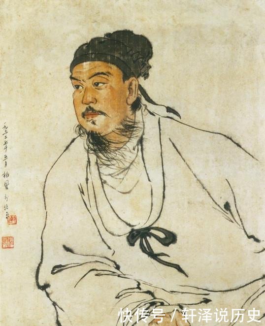 中国古代发现行星