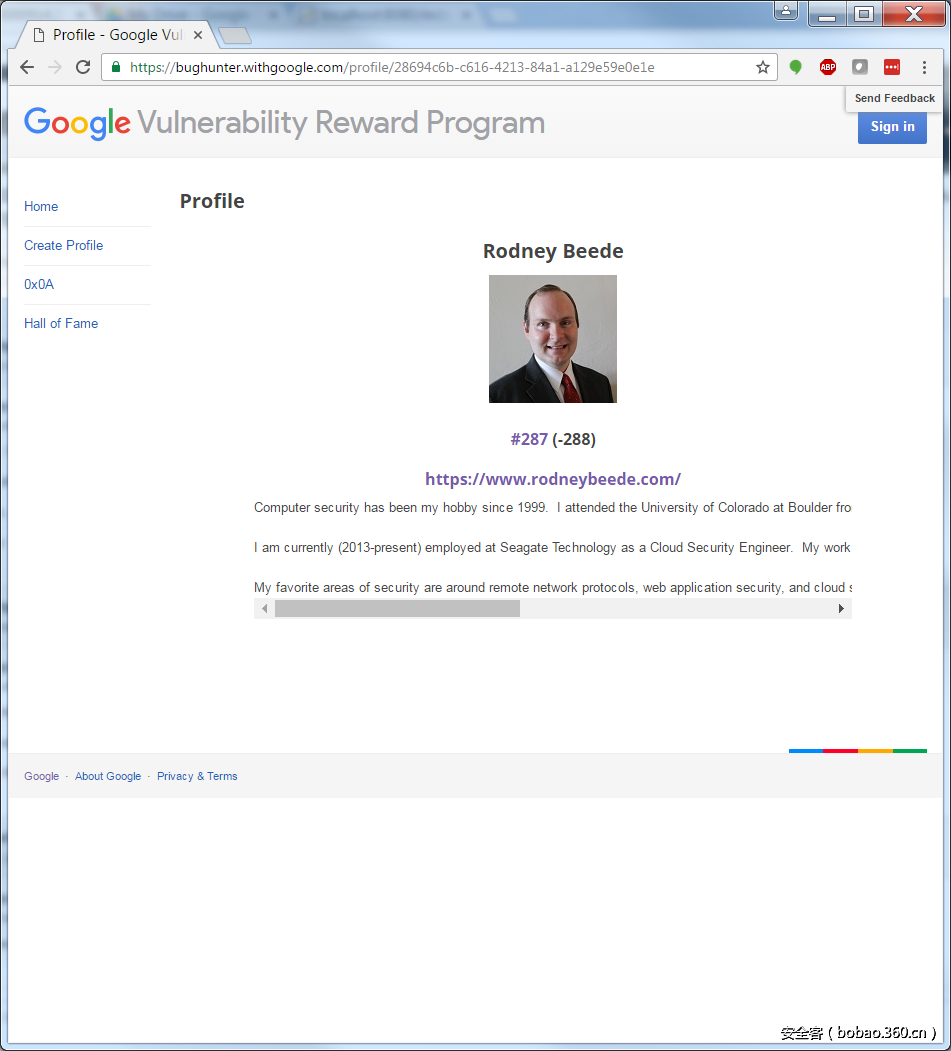 t0108ef3e598595e0a4.png http://p0.qhimg.com/t0108ef3e598595e0a4.png