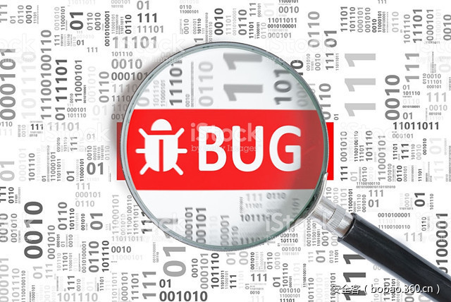 t0105cc2393e6bed4a6.jpg https://p2.ssl.qhimg.com/t0105cc2393e6bed4a6.jpg