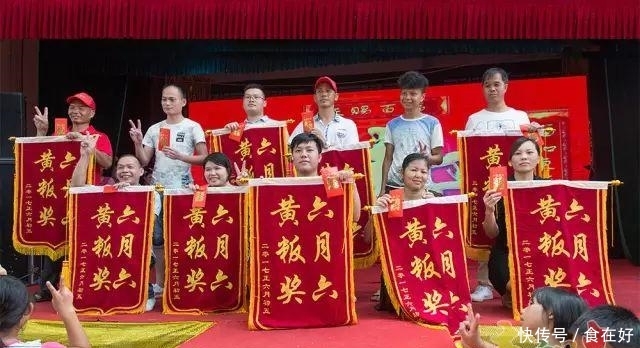 不喜欢一个人但是