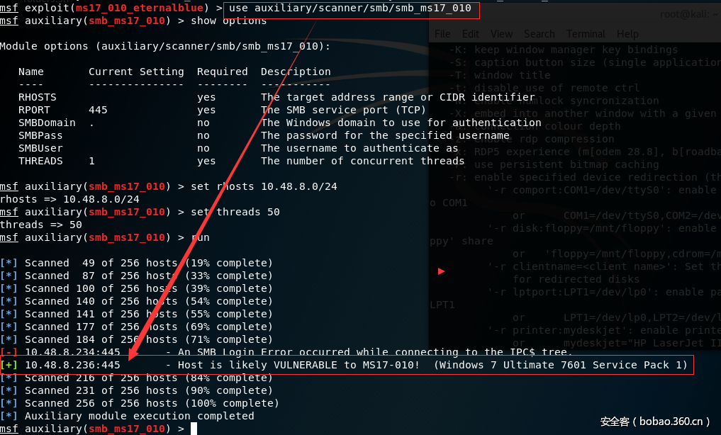 t013fb3403fc8d33c28.png http://p6.qhimg.com/t013fb3403fc8d33c28.png