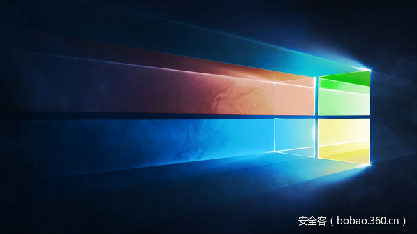 技术分享windows内核利用之旅熟悉hevd附视频演示