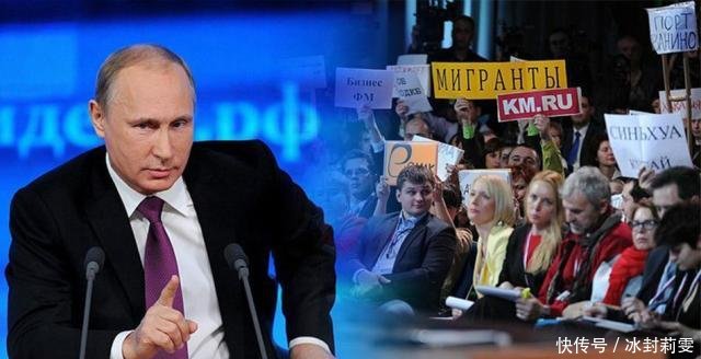 国俄罗斯和美国