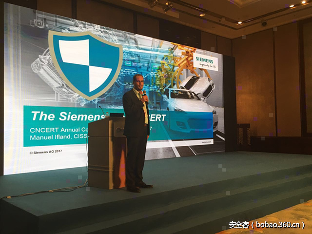 t01dbed127806771864.jpg http://p8.qhimg.com/t01dbed127806771864.jpg