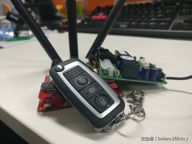 t01484a930c67801576.jpg http://p8.qhimg.com/t01484a930c67801576.jpg