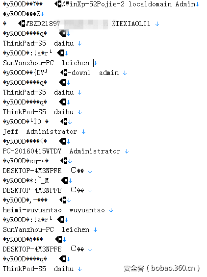 t010682a63acbc3ed8b.png https://p2.ssl.qhimg.com/t010682a63acbc3ed8b.png