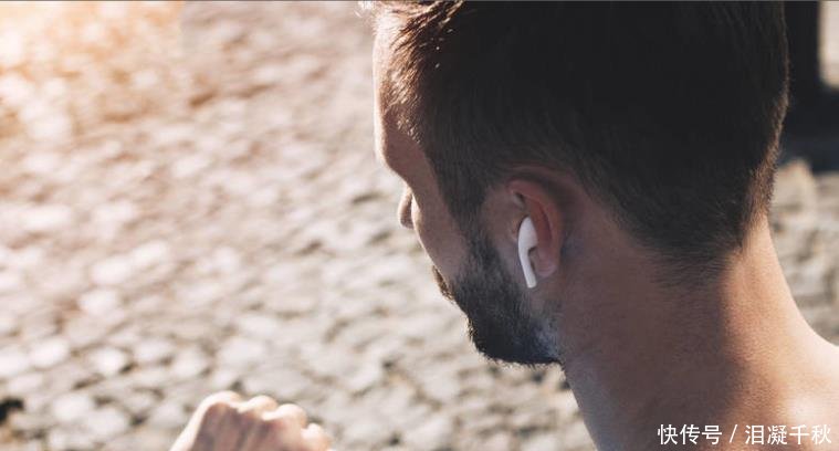 蓝牙耳机就一个耳塞吗