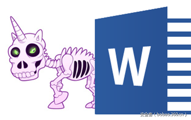 t0106acaf0d752c605f.png https://p2.ssl.qhimg.com/t0106acaf0d752c605f.png