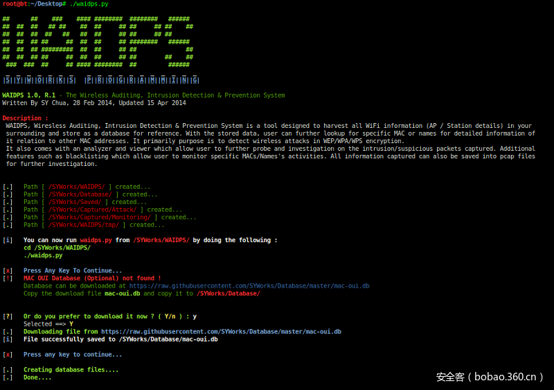 t0106c15d0eaeecd3ae.png https://p2.ssl.qhimg.com/t0106c15d0eaeecd3ae.png