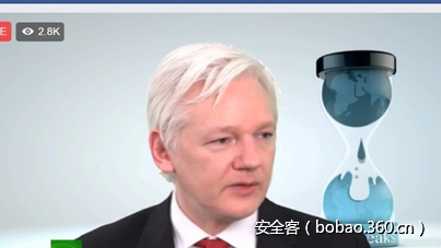 http://p0.qhimg.com/t01e2208df97c92b492.png