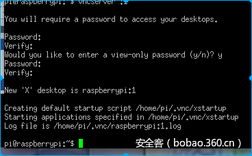 t0119a5483ed560b268.png http://p6.qhimg.com/t0119a5483ed560b268.png