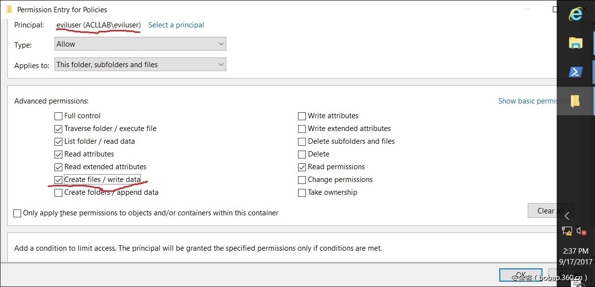 t01489a69e91cc7c0e7.jpg http://p7.qhimg.com/t01489a69e91cc7c0e7.jpg