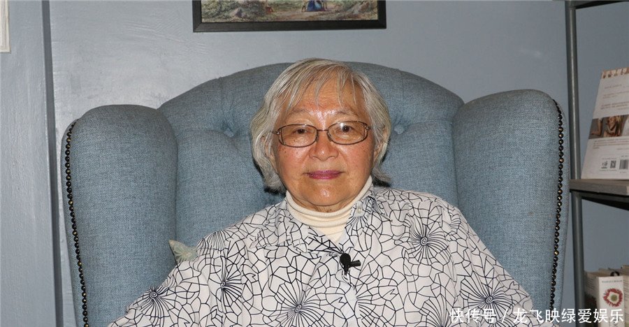 发展中国特色社会主义制度推进国家