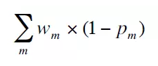https://p2.ssl.qhimg.com/t0107aec701560638e3.png