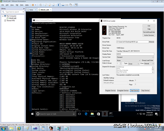 t012f46412b2ac9b587.png http://p6.qhimg.com/t012f46412b2ac9b587.png