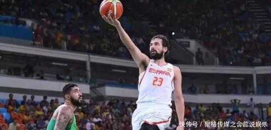 火箭为什么买威少