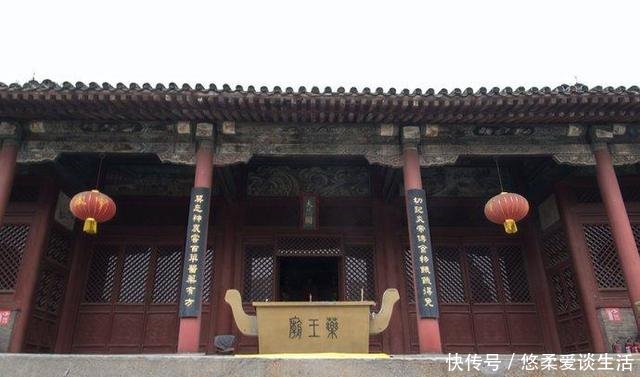 焦作山阳区什么时候