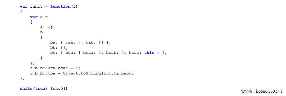 t019bc05887eaac6d68.png http://p0.qhimg.com/t019bc05887eaac6d68.png