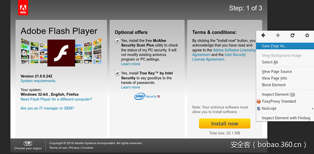 t0107f4180db79ab6a7.png https://p2.ssl.qhimg.com/t0107f4180db79ab6a7.png