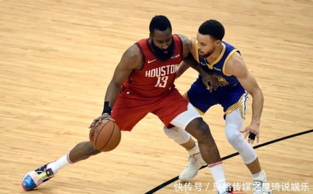 火箭与湖人阵容