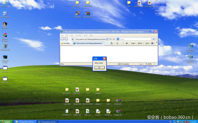 t01086fd9d2a146be6a.png https://p2.ssl.qhimg.com/t01086fd9d2a146be6a.png