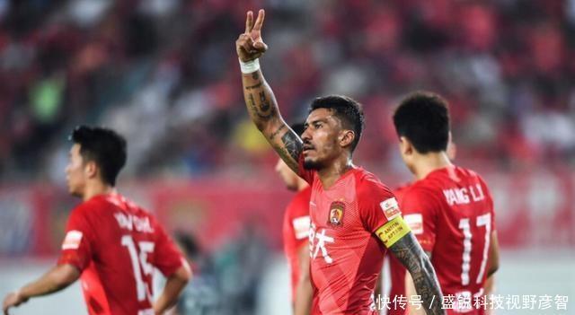 足协回应归化球员