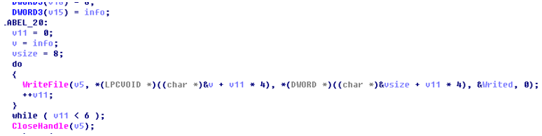 t0108c4add85ccbbc91.png http://p5.qhimg.com/t0108c4add85ccbbc91.png
