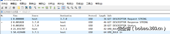 t018c4a3c1d450b2662.png http://p1.qhimg.com/t018c4a3c1d450b2662.png