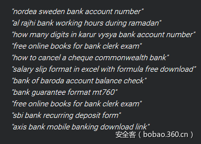 t01019fc86a5e463018.png http://p2.qhimg.com/t01019fc86a5e463018.png