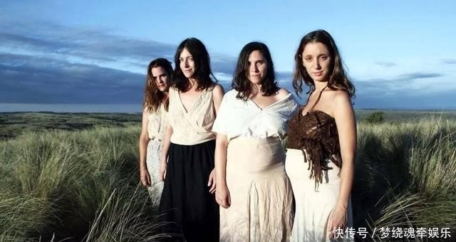 电影就是电影多长