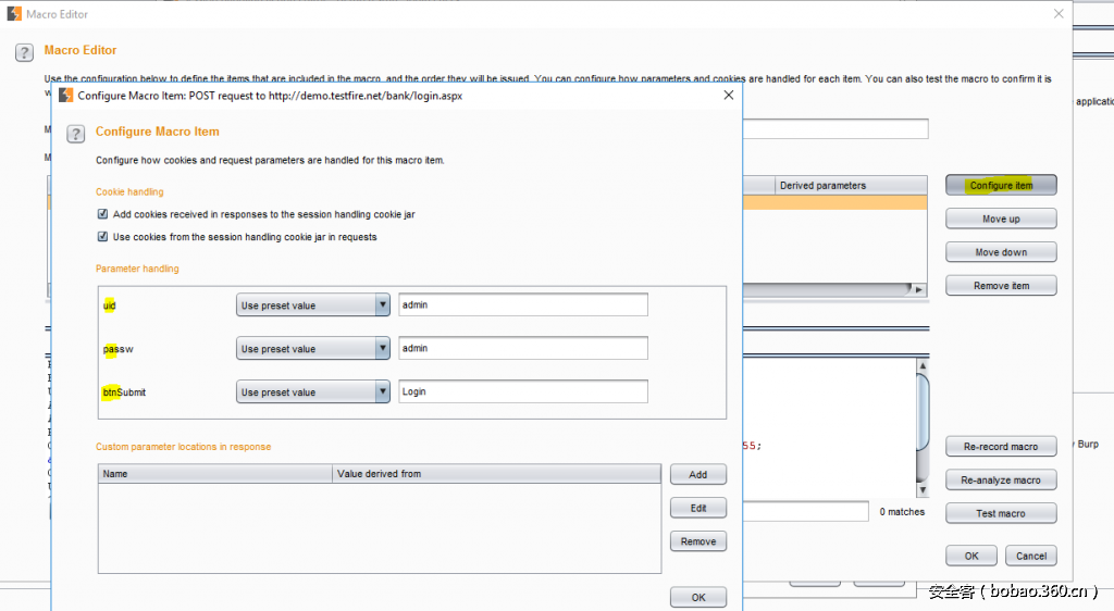 t0190d6a878b761f120.png http://p3.qhimg.com/t0190d6a878b761f120.png