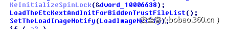 t0109a909cd9887f9aa.png https://p2.ssl.qhimg.com/t0109a909cd9887f9aa.png