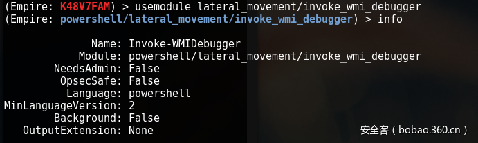 t010a13d7fc09e80031.png https://p2.ssl.qhimg.com/t010a13d7fc09e80031.png