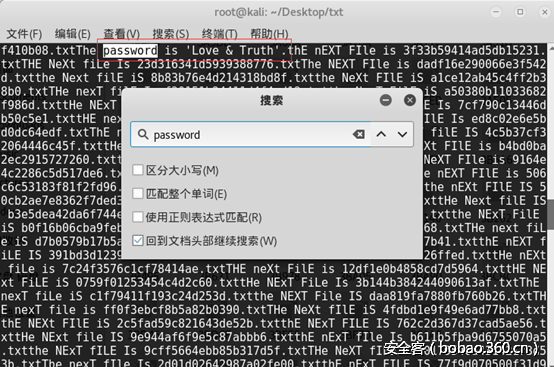t012aa8a53ac7084234.png http://p9.qhimg.com/t012aa8a53ac7084234.png