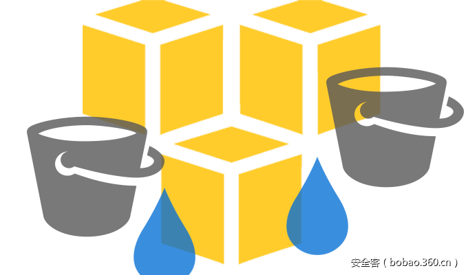 t010a43e817a6f3c3be.png https://p2.ssl.qhimg.com/t010a43e817a6f3c3be.png