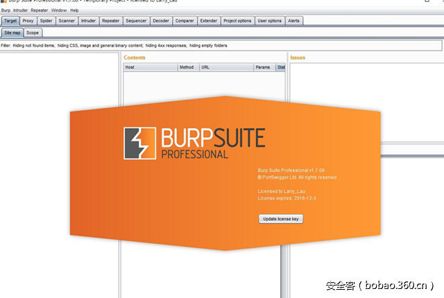 t01eec3579ca4ae458c.jpg http://p1.qhimg.com/t01eec3579ca4ae458c.jpg