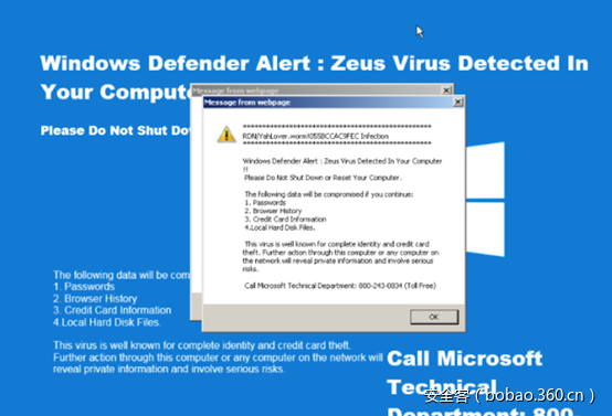 t01c38a834612a2344e.png http://p4.qhimg.com/t01c38a834612a2344e.png