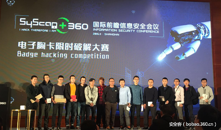 t0118510305e2978e07.png http://p4.qhimg.com/t0118510305e2978e07.png