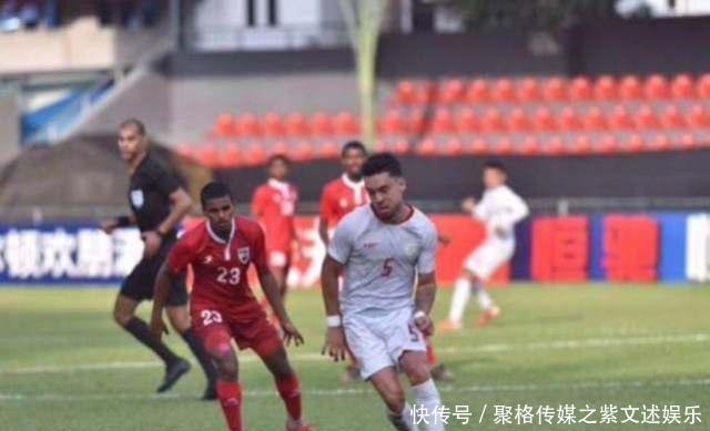 世预赛国足在线直播