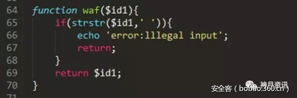 t0197f1f3f7332c497a.png http://p7.qhimg.com/t0197f1f3f7332c497a.png