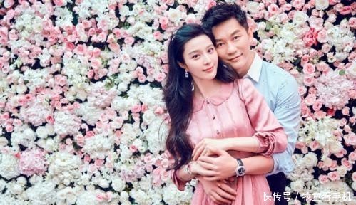 范丞丞李晨参加跨年